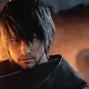 FFXIV-Dark Hunters