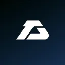 Trace Gaming®