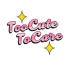 2 Cute 2 Care