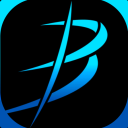 Discovery icon for [ 𝑩𝑻 ] BlackTown Discord server