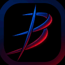 [ 𝑩𝑻 ] BlackTown MultiGaming