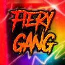 Fiery Gang