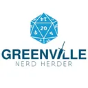 TheNerdHerd