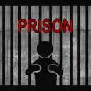 Dank Prison RP Server
