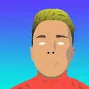 dsmg dsmg