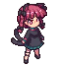 DanceDanceServer