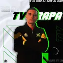 RAPATVV
