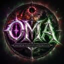 OMA - Obscure Aeternam Discord Server Icon