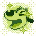 Dogurai