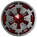 Galaktischer Club 24/7