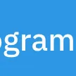 ProgrammingPals
