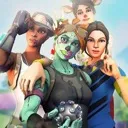 Mystic Clan