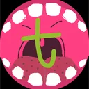 tockles' void to scream in