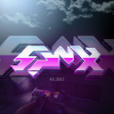 SANX E-SPORTS icon