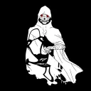 Laughing Coffin Guild Discord