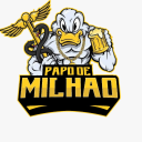 PAPO DE MILHÃO 🏆🥇 icon