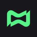 Discloud Discord Server Icon