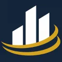 Capital Sturdy
