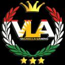 VALHALLA GAMING™ icon