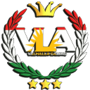 VALHALLA GAMING™ icon