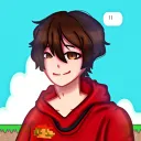ERMESA GAMES