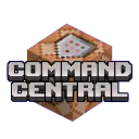 Gup's Command Central