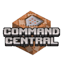 Gup's Command Central