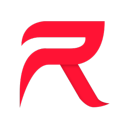 Respawn icon
