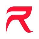 Respawn