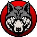 The Wolf Pack