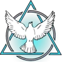 The Peoples Empire