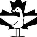 Riichi Canada