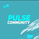 Pulse | Community