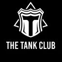 The Tank Club