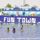 Funtown