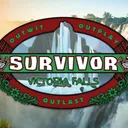 EMVivor 9 - Victoria Falls
