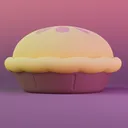 Tortahits