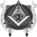 JJSRV DISCORD