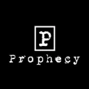 <Prophecy>