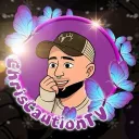 chriscautiontv community