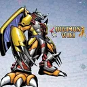 Digimon Wiki