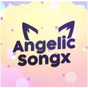 AngelicSongx Art