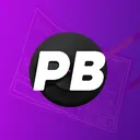 PerfectBuild