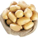 Batatas Unidas
