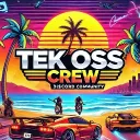 🔰✪ TΞК ФSS ϾЯΞШ ✪🔰