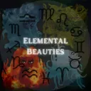 Elemental Beauties