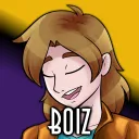 BronzeBrawn's Boiz