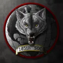 105th SOC