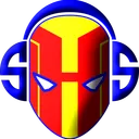 superherospeak
