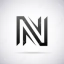 n0bber2000